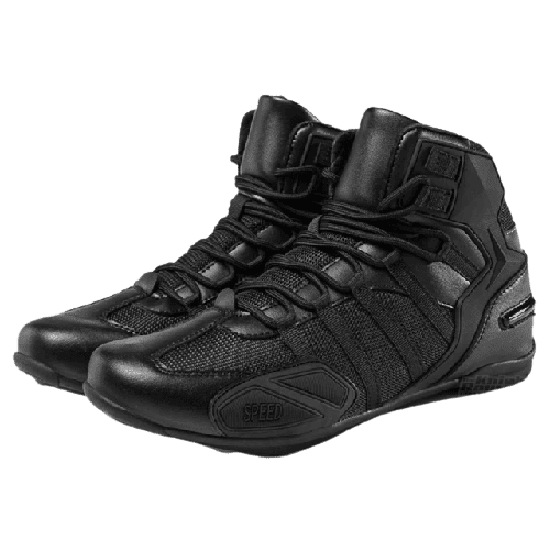 Chaussure de moto été - Speed