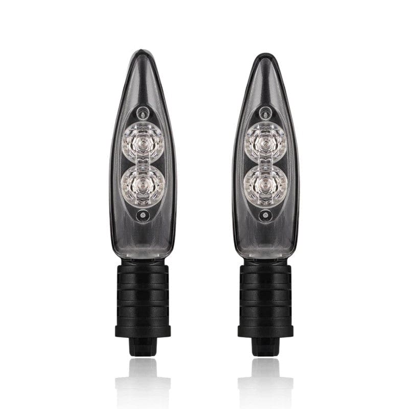 Clignotant-arriere-led-moto-bmw-avant