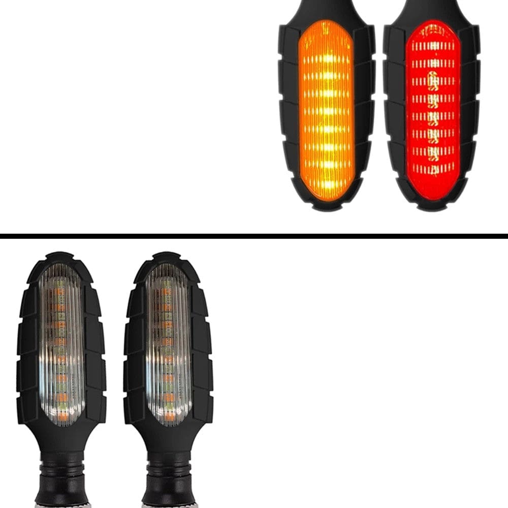 Clignotant-moto-50-rouge-jaune