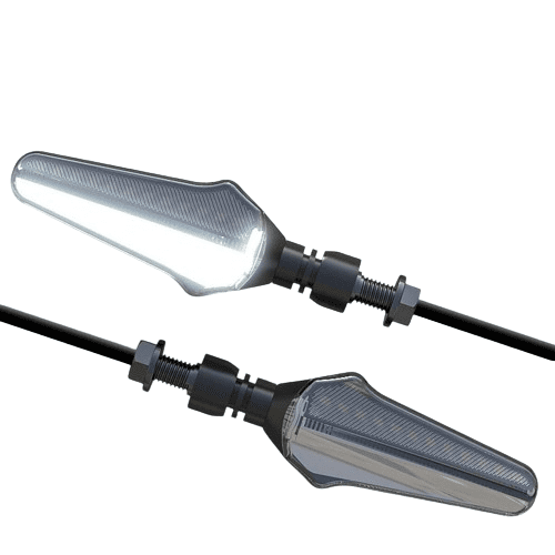 Clignotant-moto-a-led-blanc