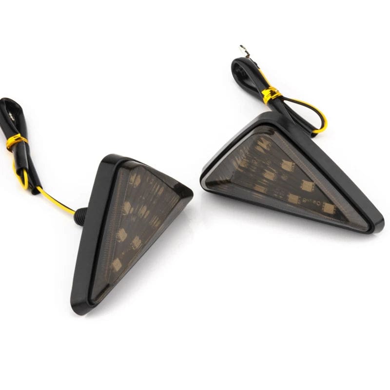 Clignotant-moto-yamaha-gris-fume