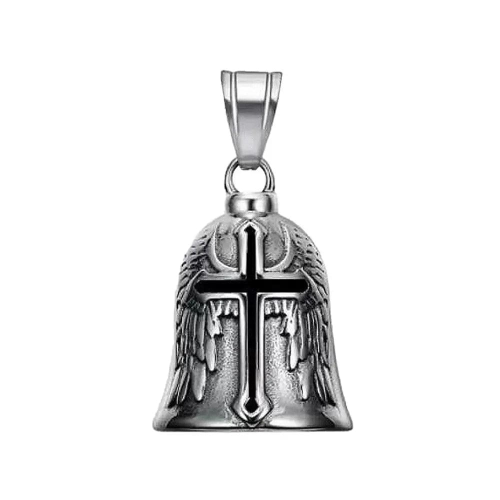 Guardian-bell-croix-chevalier-noir