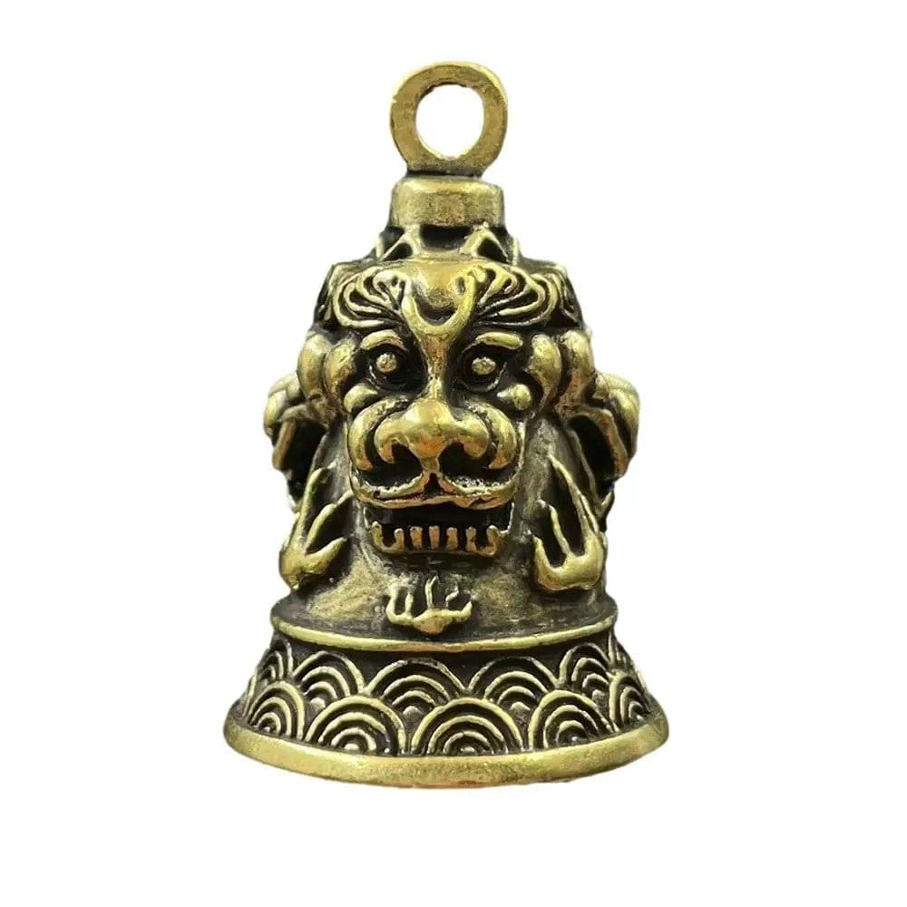 Guardian-bell-lion1
