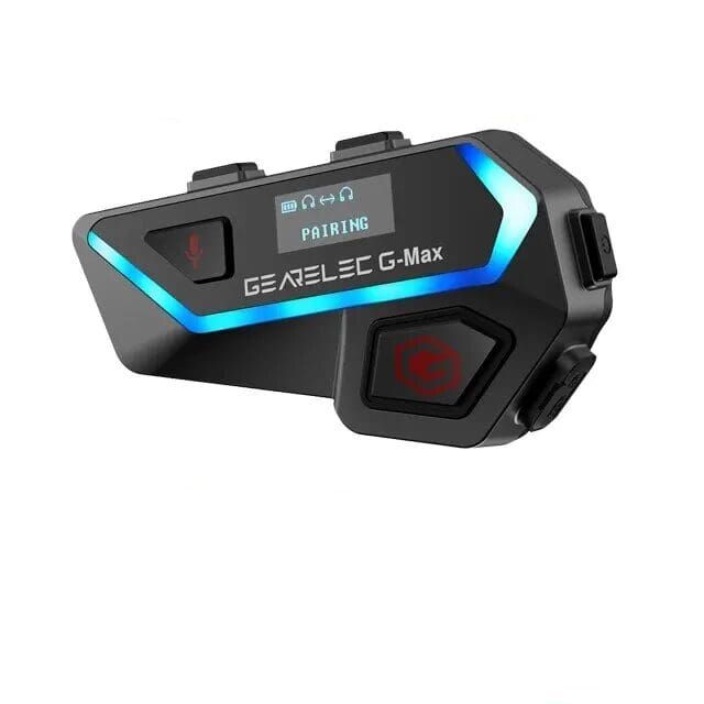 Intercom-moto-Bluetooth-casque-integral-et-modulable-1piece