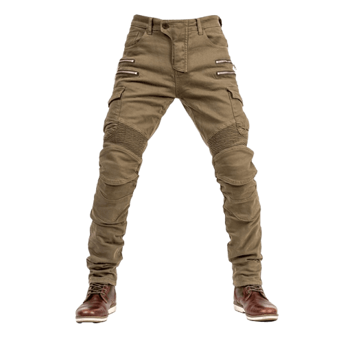 Jean motard homme | Boutique biker