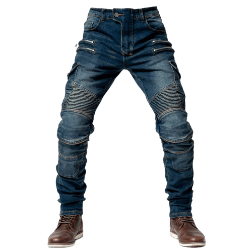 Jean moto | Boutique biker