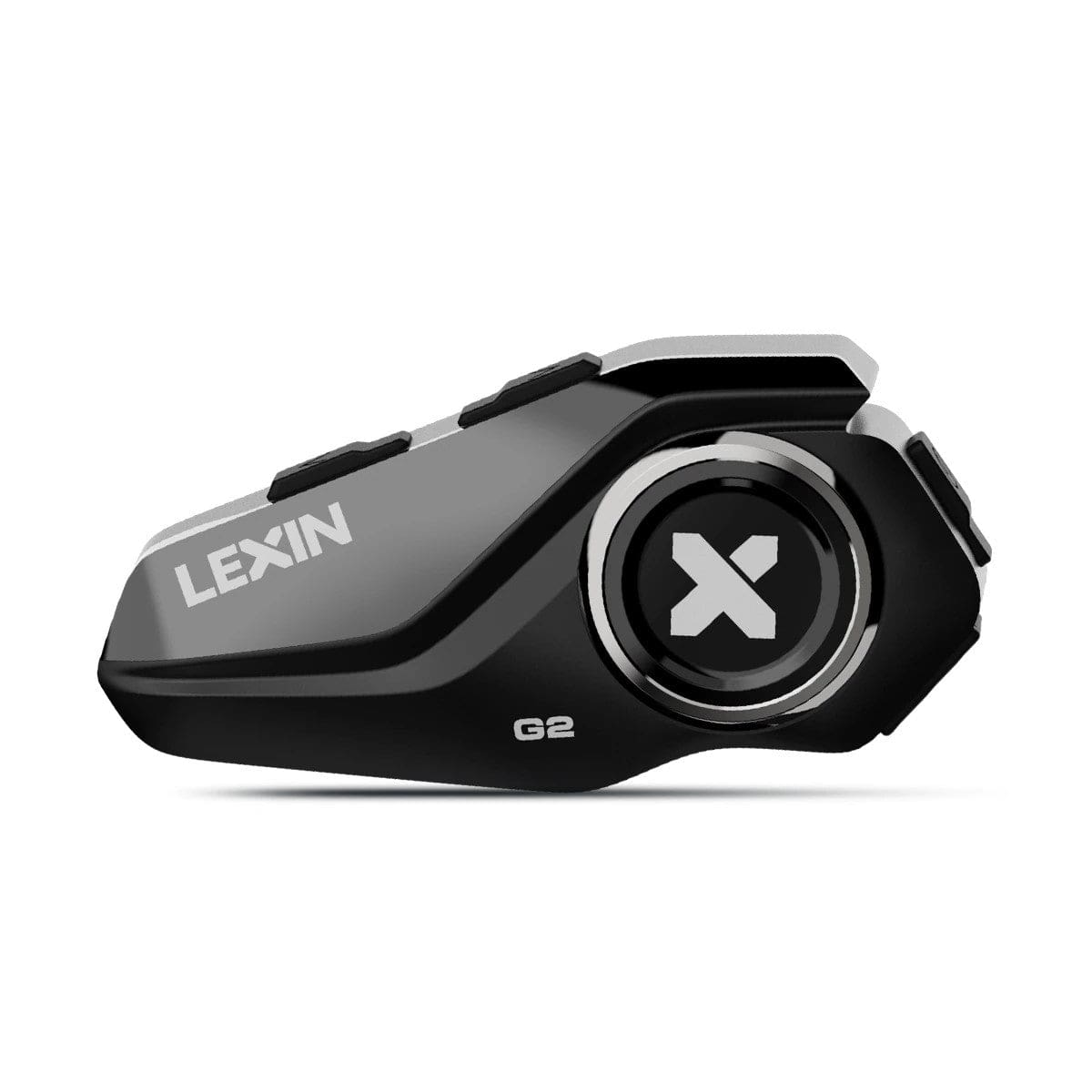 Intercom moto - LEXIN G2