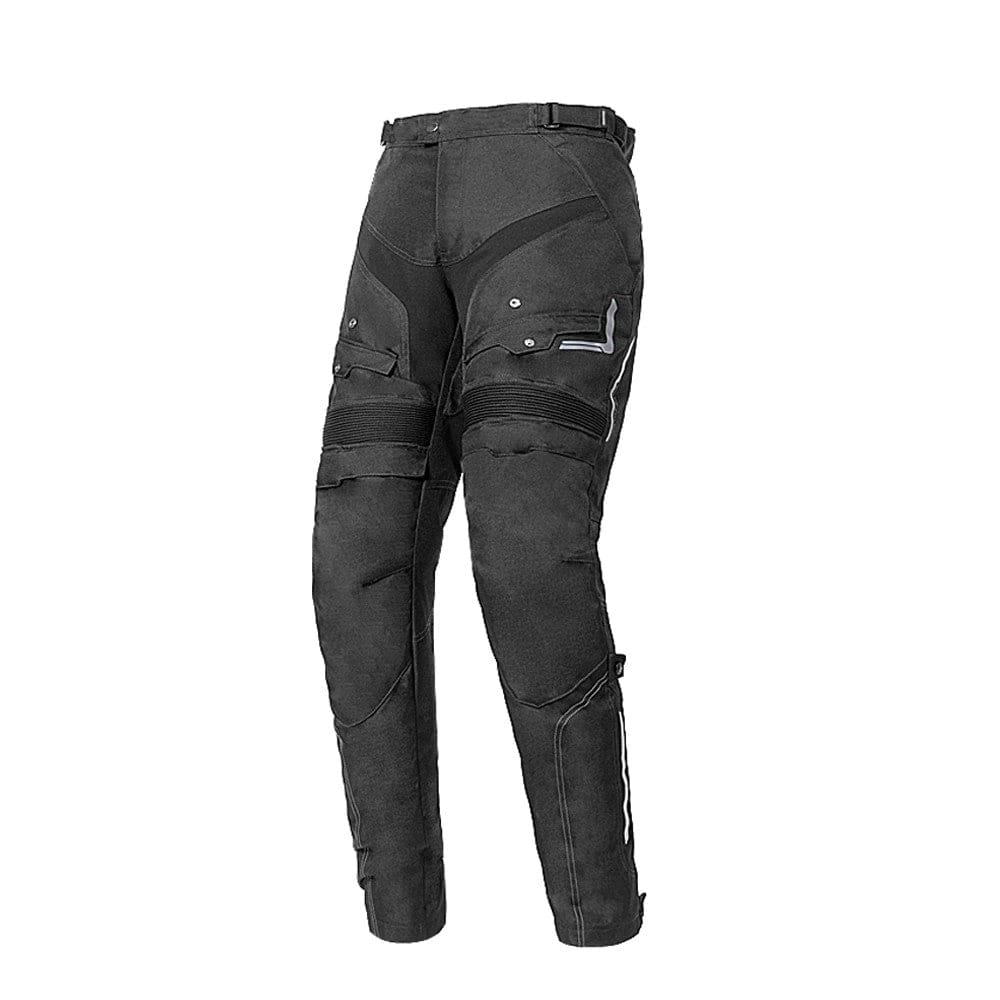 Pantalon de moto pour homme