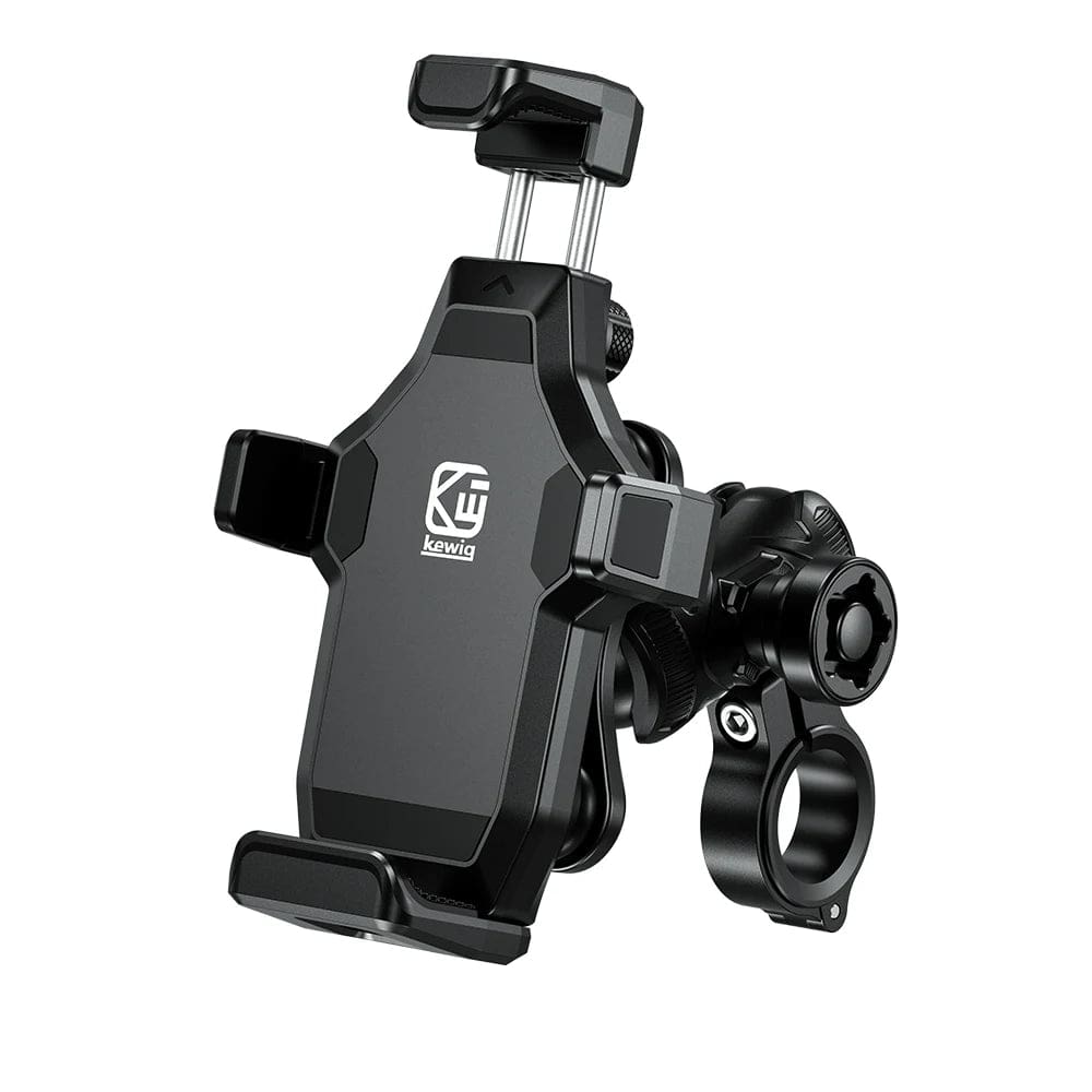 Support-telephone-moto-Stando-guidon