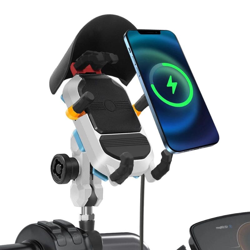 Support-telephone-moto-avec-protection-avec-chargeur-M8