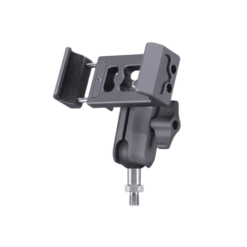 Support-telephone-moto-rotatif-360_-8mm