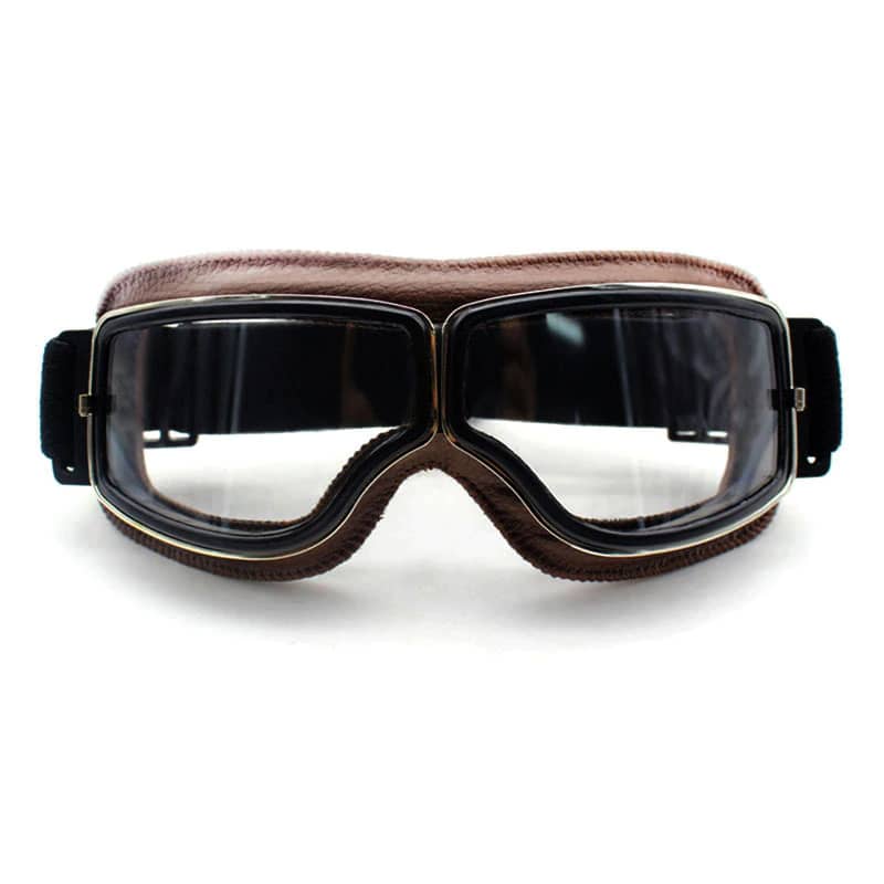 Lunette biker | Boutique biker