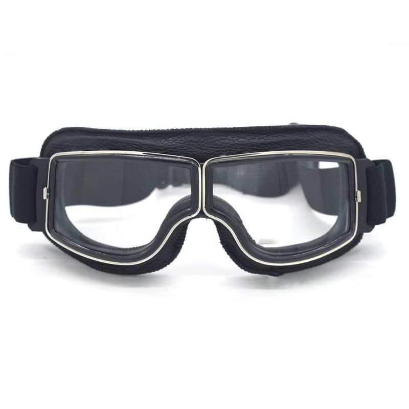 Lunette de moto - Tephia