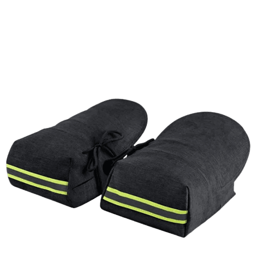 Manchon universel moto et scooter